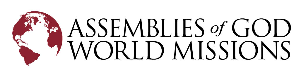 Assemblies of God World Missions